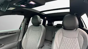 VW Tayron Life 1.5eTSI 150PS DSG