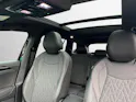 VW Tayron Life 1.5eTSI 150PS DSG