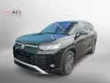 VW Tayron Life 1.5eTSI 150PS DSG