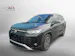 VW Tayron Life 1.5eTSI 150PS DSG