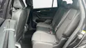 VW Tayron Life 1.5eTSI 150PS DSG