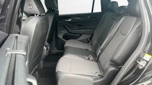 VW Tayron Life 1.5eTSI 150PS DSG