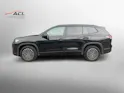 VW Tayron Life 1.5eTSI 150PS DSG