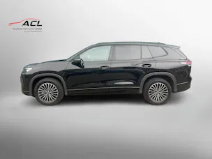 VW Tayron Life 1.5eTSI 150PS DSG