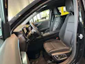 Renault Austral 1.3 MHEV 160 Techno Esprit Alpine A