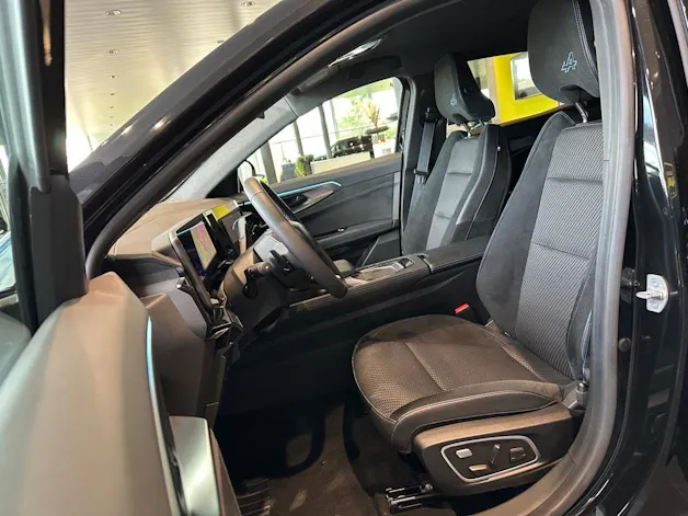 Renault Austral 1.3 MHEV 160 Techno Esprit Alpine A