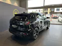 Renault Austral 1.3 MHEV 160 Techno Esprit Alpine A