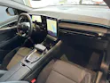 Renault Austral 1.3 MHEV 160 Techno Esprit Alpine A