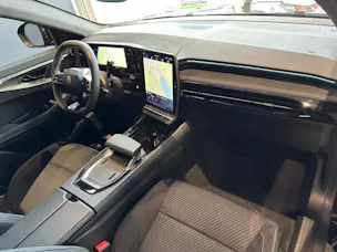 Renault Austral 1.3 MHEV 160 Techno Esprit Alpine A
