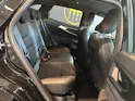 Renault Austral 1.3 MHEV 160 Techno Esprit Alpine A