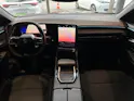 Renault Austral 1.3 MHEV 160 Techno Esprit Alpine A