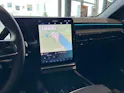 Renault Austral 1.3 MHEV 160 Techno Esprit Alpine A
