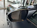 Renault Austral 1.3 MHEV 160 Techno Esprit Alpine A