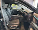 Renault Austral 1.3 MHEV 160 Techno Esprit Alpine A