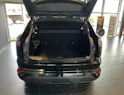 Renault Austral 1.3 MHEV 160 Techno Esprit Alpine A