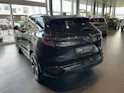 Renault Austral 1.3 MHEV 160 Techno Esprit Alpine A