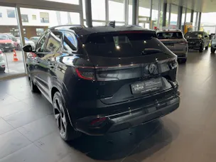 Renault Austral 1.3 MHEV 160 Techno Esprit Alpine A