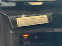 Renault Austral 1.3 MHEV 160 Techno Esprit Alpine A