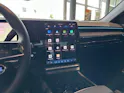 Renault Austral 1.3 MHEV 160 Techno Esprit Alpine A