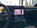 Renault Austral 1.3 MHEV 160 Techno Esprit Alpine A