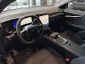 Renault Austral 1.3 MHEV 160 Techno Esprit Alpine A