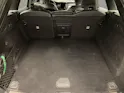 Volvo XC60 2.0 B5 MH R-Design