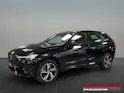 Volvo XC60 2.0 B5 MH R-Design