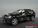 Volvo XC60 2.0 B5 MH R-Design