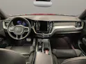 Volvo XC60 2.0 B5 MH R-Design