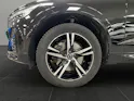 Volvo XC60 2.0 B5 MH R-Design
