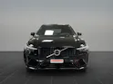 Volvo XC60 2.0 B5 MH R-Design