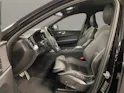 Volvo XC60 2.0 B5 MH R-Design