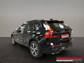 Volvo XC60 2.0 B5 MH R-Design