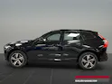 Volvo XC60 2.0 B5 MH R-Design