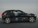 Volvo XC60 2.0 B5 MH R-Design