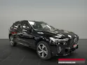 Volvo XC60 2.0 B5 MH R-Design