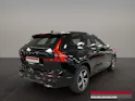 Volvo XC60 2.0 B5 MH R-Design