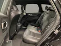 Volvo XC60 2.0 B5 MH R-Design