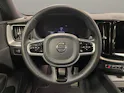 Volvo XC60 2.0 B5 MH R-Design