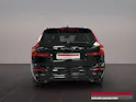 Volvo XC60 2.0 B5 MH R-Design