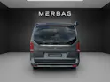 Mercedes-Benz Marco Polo 300 d 4M A