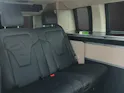 Mercedes-Benz Marco Polo 300 d 4M A