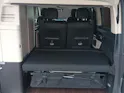 Mercedes-Benz Marco Polo 300 d 4M A