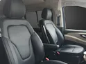 Mercedes-Benz Marco Polo 300 d 4M A
