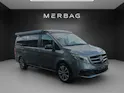 Mercedes-Benz Marco Polo 300 d 4M A