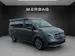 Mercedes-Benz Marco Polo 300 d 4M A