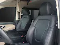 Mercedes-Benz Marco Polo 300 d 4M A