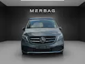Mercedes-Benz Marco Polo 300 d 4M A