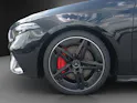 Mercedes-Benz A AMG 35 4Matic+ 8G-DCT