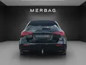 Mercedes-Benz A AMG 35 4Matic+ 8G-DCT